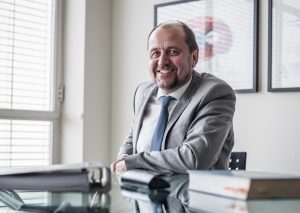 RA Ernst WilhelmHFK Rechtsanwälte LLP Knesebeckstraße 1 D-10623 Berlin